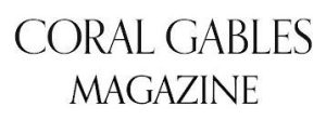 Coral Gables Magazine