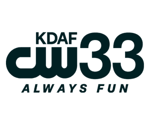 CW33 KDAF News