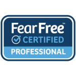 Fear Free Certified