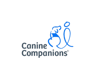 Canine Companions