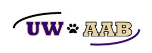 University of Washington Applied Animal Behavior