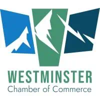 Westminster Chamber of Commerce