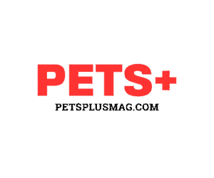 PETS+ Magazine