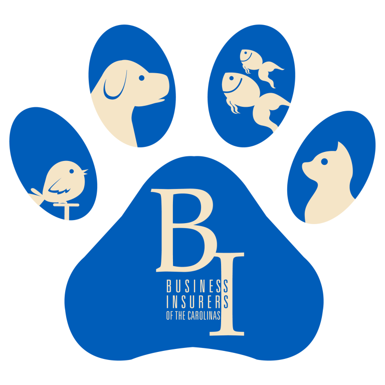 Insured & Bonded