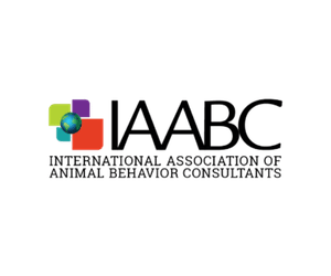 IAABC Animal Behavior Consultants