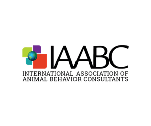 IAABC Animal Behavior Consultants