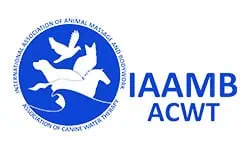 IAAMB Canine Water Therapy