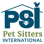 Pet Sitters International Member